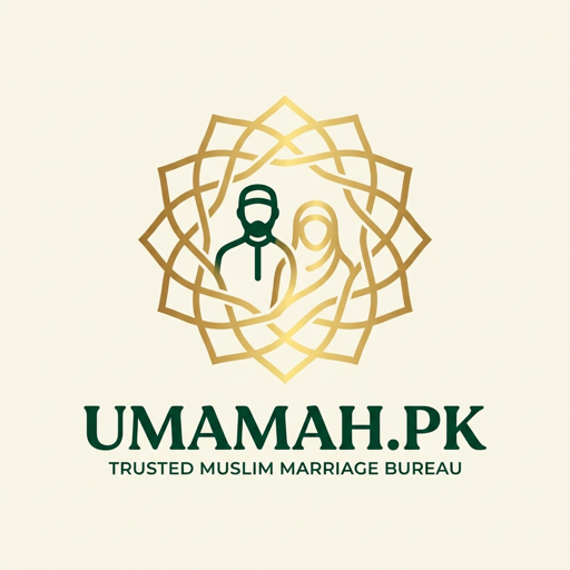 Umamah